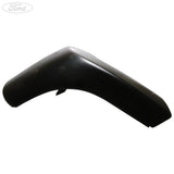 S-MAX GALAXY N/S FRONT O/S REAR ROOF BAR CAP 04/06-04/15