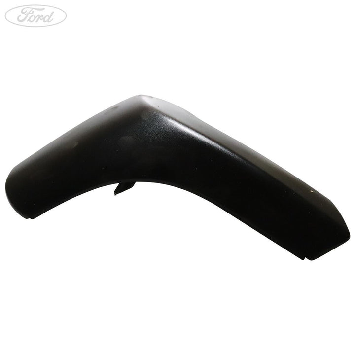S-MAX GALAXY N/S FRONT O/S REAR ROOF BAR CAP 04/06-04/15