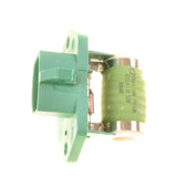 FIESTA FIESTA FUSION HEATER RESISTOR