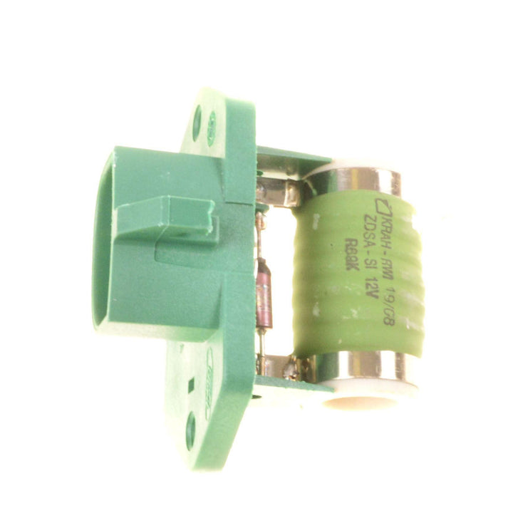 FIESTA FIESTA FUSION HEATER RESISTOR