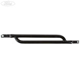 TRANSIT CONNECT GRID TYPE PARTITION KIT BULK HEAD 2009-2012