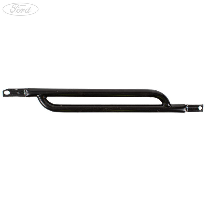 TRANSIT CONNECT GRID TYPE PARTITION KIT BULK HEAD 2009-2012