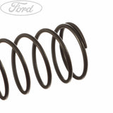 GEAR CHANGE LEVER SPRING