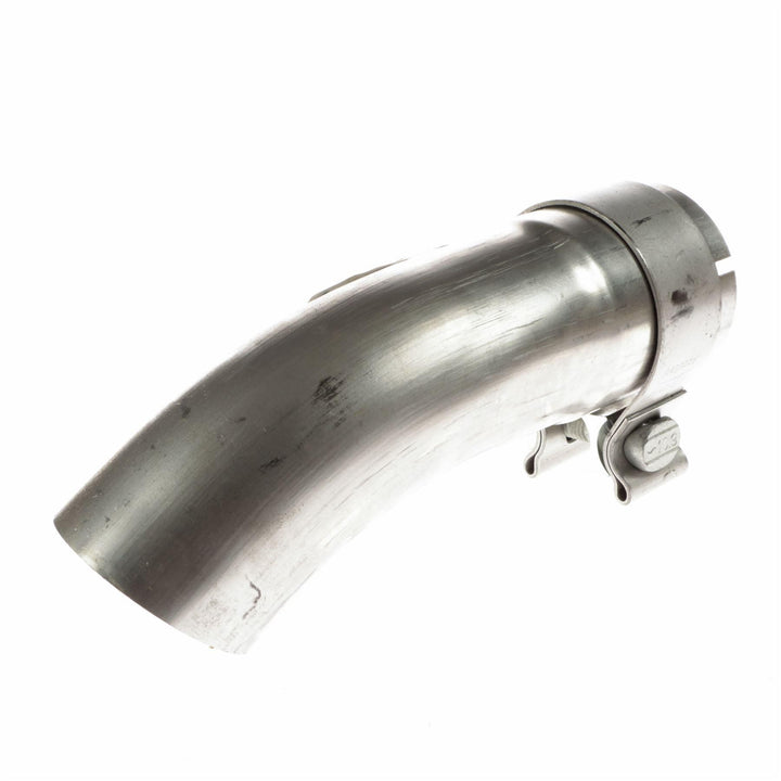 TRANSIT REAR EXHAUST TAILPIPE