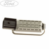 MONDEO NUMBER PLATE LIGHT LAMP