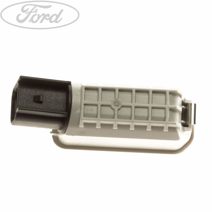 MONDEO NUMBER PLATE LIGHT LAMP