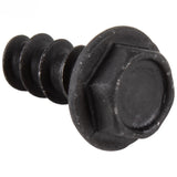 PARKING BRAKE SCREW PACK OF 5