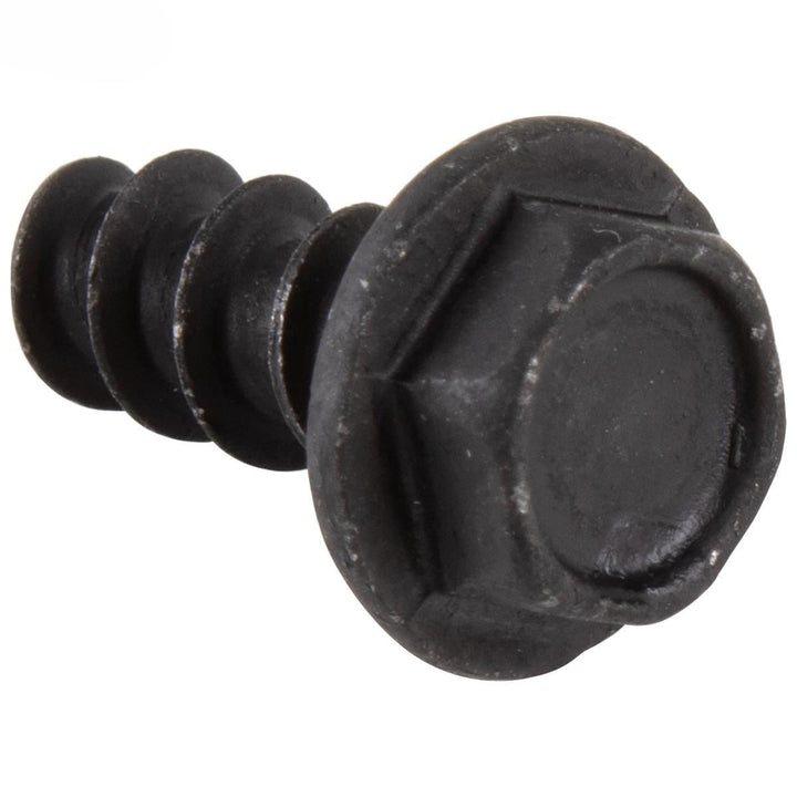 PARKING BRAKE SCREW PACK OF 5