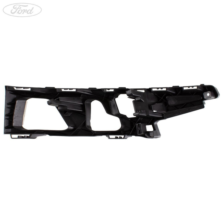 MONDEO MONDEO FRONT BUMPER MOUNTING BRACKET N/S