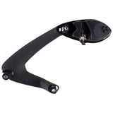 FRONT INNER DOOR HANDLE