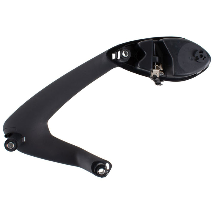 FRONT INNER DOOR HANDLE