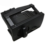 TRANSIT HEADLIGHT SWITCH NO HEADLIGHT CONTROL 2006-2014