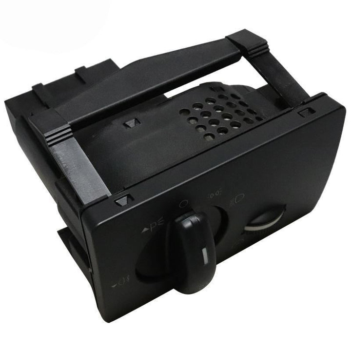 TRANSIT HEADLIGHT SWITCH NO HEADLIGHT CONTROL 2006-2014