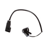 MONDEO WASHER JET KIT