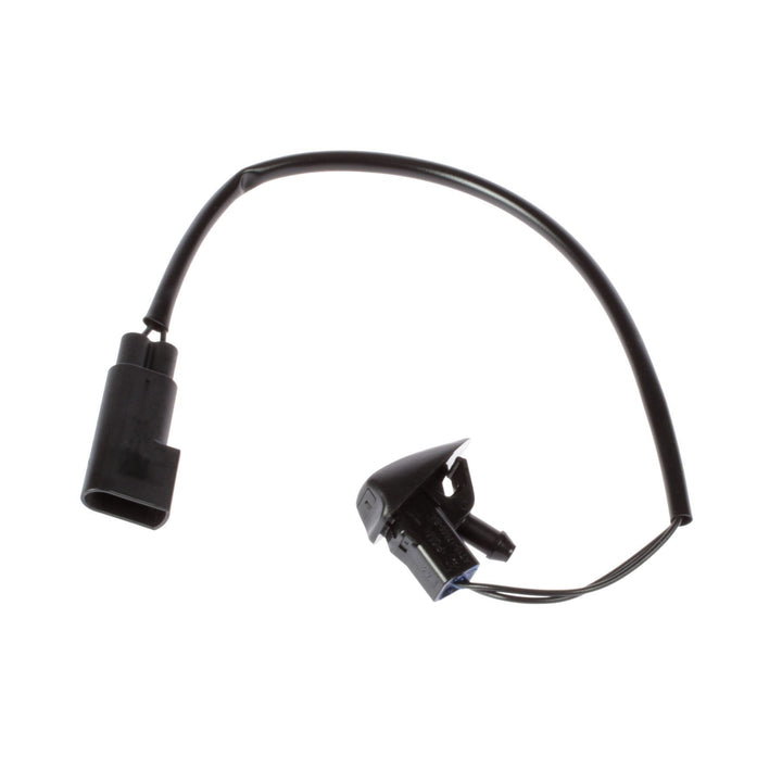 MONDEO WASHER JET KIT