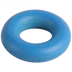 SEALING RING