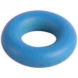 SEALING RING