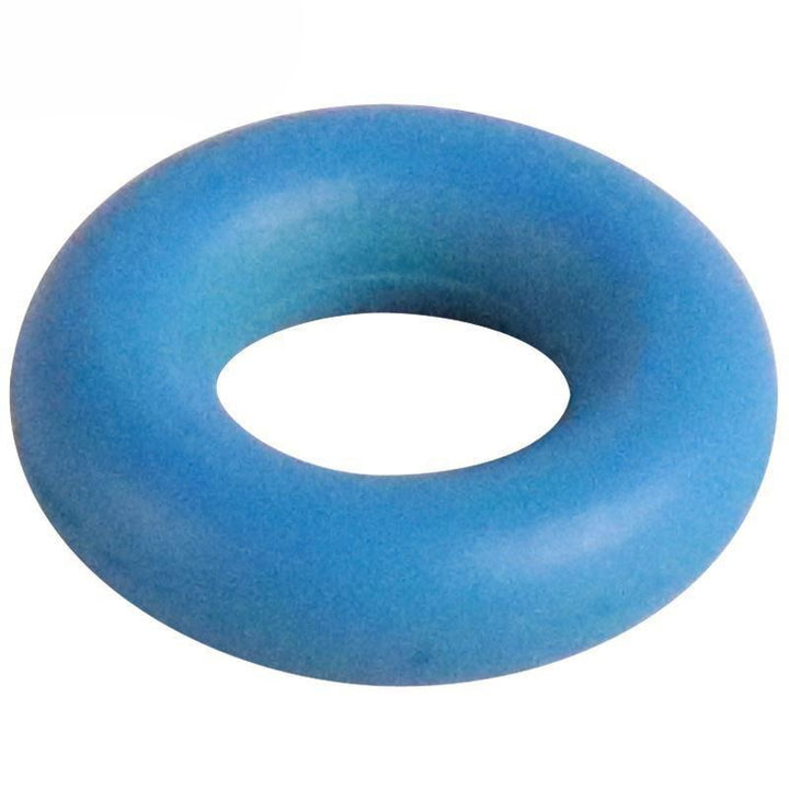 SEALING RING