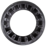 FOCUS KUGA RS REAR SPRING ANTISQUEAK TOP MOUNT 01/16-