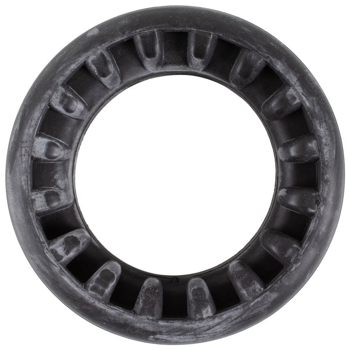 FOCUS KUGA RS REAR SPRING ANTISQUEAK TOP MOUNT 01/16-