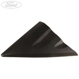 MOULDING