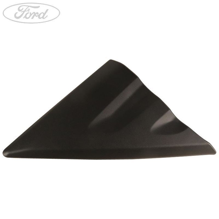 MOULDING