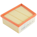 EcoSport Fiesta KA+ Transit Courier 1.0 1.6 EcoBoost 1.5 1.6 Duratorq Air Filter Element 2012-2019