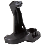CYLINDER HEAD OIL FILLER PIPE BRACKET