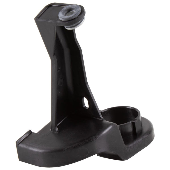 CYLINDER HEAD OIL FILLER PIPE BRACKET