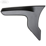 SEAT BACK ADJUSTING HANDLE