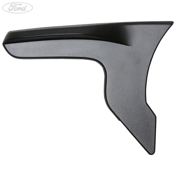 SEAT BACK ADJUSTING HANDLE