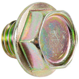 OIL DRAIN PLUG