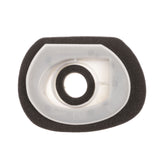 FIESTA STEERING COLUMN & STEERING WHEEL SEAL
