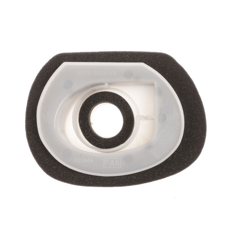 FIESTA STEERING COLUMN & STEERING WHEEL SEAL