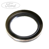 Kuga Transfer Drive Case O/S RH Outer Shaft Seal 2008-2012