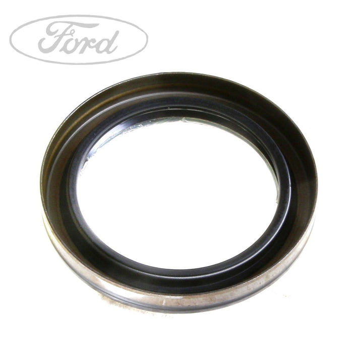 Kuga Transfer Drive Case O/S RH Outer Shaft Seal 2008-2012