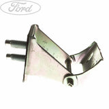 C-MAX FOCUS BOOT LUGGAGE COMPARTMENT O/S HINGE