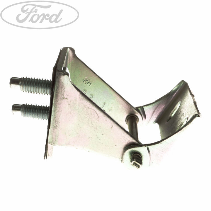 C-MAX FOCUS BOOT LUGGAGE COMPARTMENT O/S HINGE