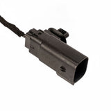 Transit EcoBlue O/S Front Door Jumper Wire 2016-2019