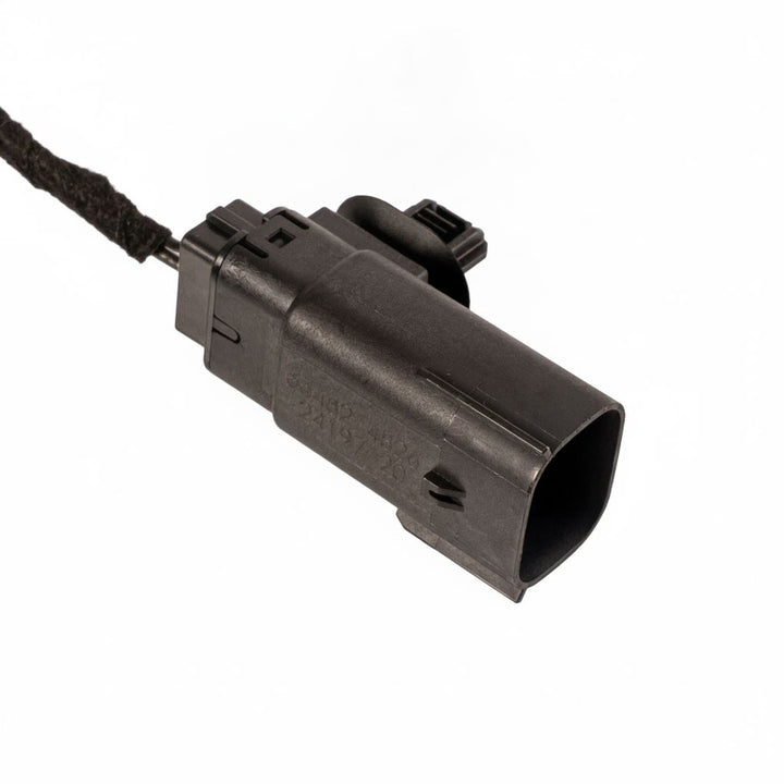 Transit EcoBlue O/S Front Door Jumper Wire 2016-2019
