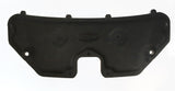 FOCUS FRONT BODY INSULATOR PAD