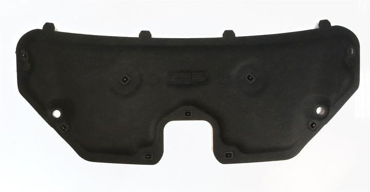 FOCUS FRONT BODY INSULATOR PAD