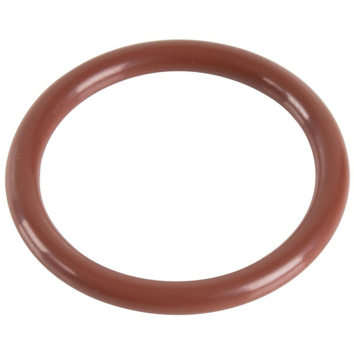 AIR CONDITIONING CONDENSR/COMPRESSR RING PACK OF 5