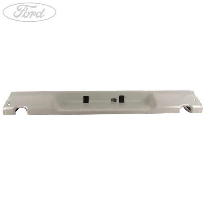 LOWER BACK PANEL