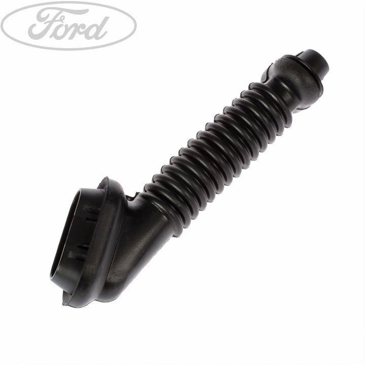 GALAXY REAR BOOT TAILGATE ELECTRIC WIRE SLEEVE GROMMET