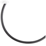 MANUAL TRANSAXLE COMPONENTS SEAL PACK OF 5