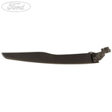 EDGE REAR WINDSCREEN WIPER ARM 01/2016-