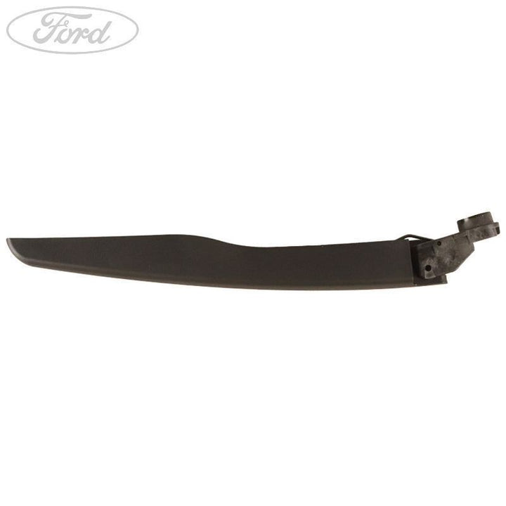 EDGE REAR WINDSCREEN WIPER ARM 01/2016-
