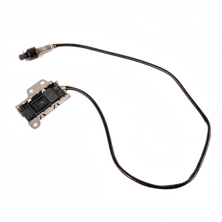 Transit Connect 1.5 TDCi Exhaust Lambda Sensor 2018-2022