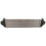 C-MAX FOCUS KUGA 2.0 DURATORQ TDCI INTERCOOLER 04/2015-